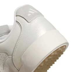 Adidas Ladies Golf Shoes^RetroCross 25 Spikeless Golf Shoes