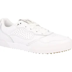 Adidas Ladies Golf Shoes^RetroCross 25 Spikeless Golf Shoes