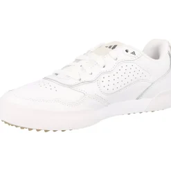 Adidas Ladies Golf Shoes^RetroCross 25 Spikeless Golf Shoes
