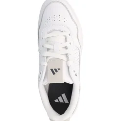 Adidas Ladies Golf Shoes^RetroCross 25 Spikeless Golf Shoes