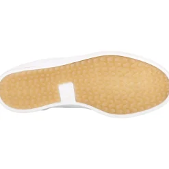Adidas Ladies Golf Shoes^RetroCross 25 Spikeless Golf Shoes