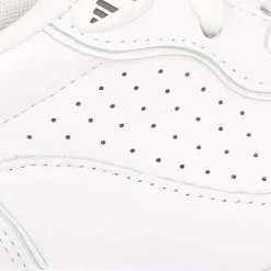 Adidas Ladies Golf Shoes^RetroCross 25 Spikeless Golf Shoes