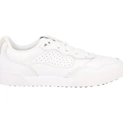 Adidas Ladies Golf Shoes^RetroCross 25 Spikeless Golf Shoes
