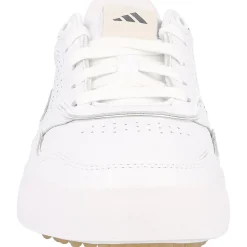 Adidas Ladies Golf Shoes^RetroCross 25 Spikeless Golf Shoes