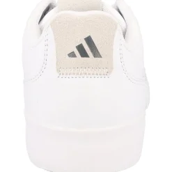 Adidas Ladies Golf Shoes^RetroCross 25 Spikeless Golf Shoes