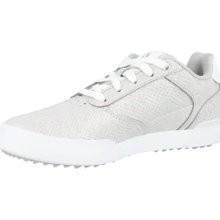 Adidas Ladies Golf Shoes^RetroCross Spikeless Golf Shoes