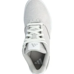Adidas Ladies Golf Shoes^RetroCross Spikeless Golf Shoes