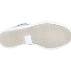 Adidas Ladies Golf Shoes^RetroCross Spikeless Golf Shoes