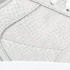 Adidas Ladies Golf Shoes^RetroCross Spikeless Golf Shoes