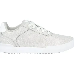 Adidas Ladies Golf Shoes^RetroCross Spikeless Golf Shoes