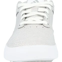 Adidas Ladies Golf Shoes^RetroCross Spikeless Golf Shoes