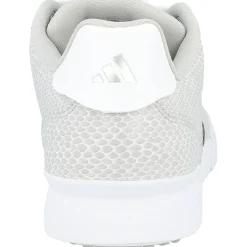 Adidas Ladies Golf Shoes^RetroCross Spikeless Golf Shoes