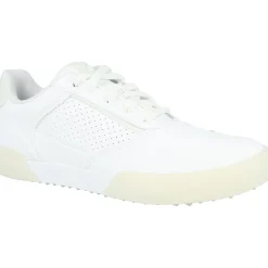 Adidas Ladies Golf Shoes^RetroCross Spikeless Golf Shoes