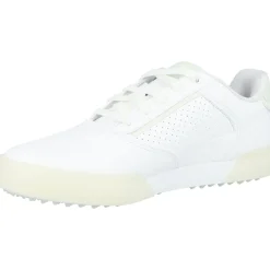 Adidas Ladies Golf Shoes^RetroCross Spikeless Golf Shoes