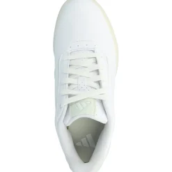 Adidas Ladies Golf Shoes^RetroCross Spikeless Golf Shoes