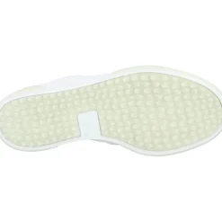 Adidas Ladies Golf Shoes^RetroCross Spikeless Golf Shoes