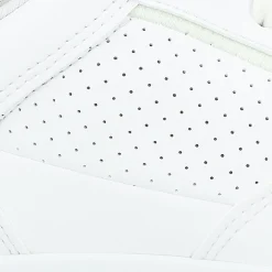 Adidas Ladies Golf Shoes^RetroCross Spikeless Golf Shoes