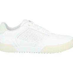 Adidas Ladies Golf Shoes^RetroCross Spikeless Golf Shoes