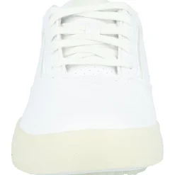 Adidas Ladies Golf Shoes^RetroCross Spikeless Golf Shoes