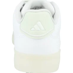 Adidas Ladies Golf Shoes^RetroCross Spikeless Golf Shoes