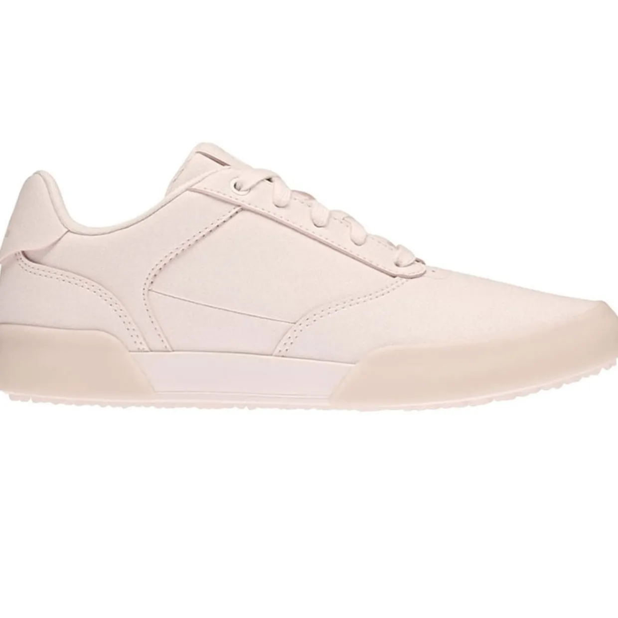Adidas Ladies Golf Shoes^RetroCross Spikeless Golf Shoes