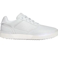 Adidas Ladies Golf Shoes^RetroCross Spikeless Golf Shoes