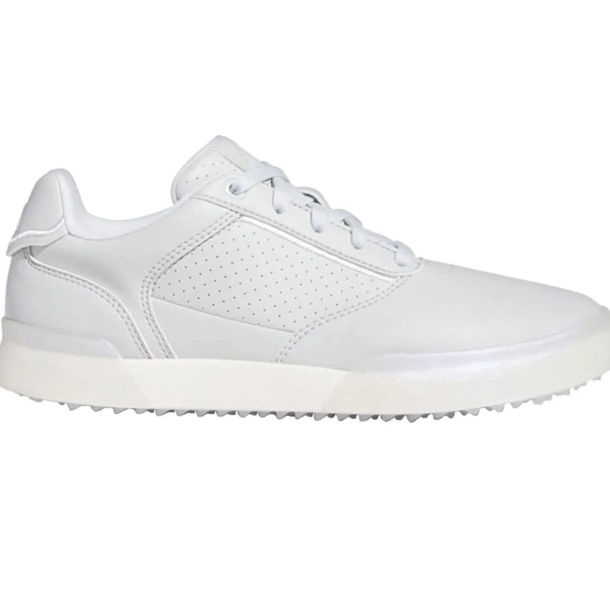 Adidas Ladies Golf Shoes^RetroCross Spikeless Golf Shoes
