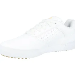 Adidas Ladies Golf Shoes^RetroCross Spikeless Golf Shoes