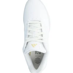 Adidas Ladies Golf Shoes^RetroCross Spikeless Golf Shoes