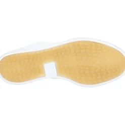 Adidas Ladies Golf Shoes^RetroCross Spikeless Golf Shoes