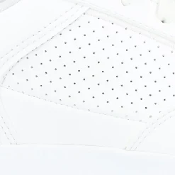 Adidas Ladies Golf Shoes^RetroCross Spikeless Golf Shoes