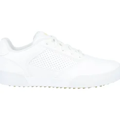 Adidas Ladies Golf Shoes^RetroCross Spikeless Golf Shoes