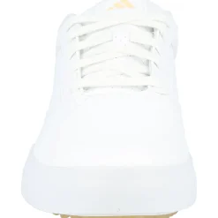 Adidas Ladies Golf Shoes^RetroCross Spikeless Golf Shoes