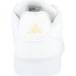 Adidas Ladies Golf Shoes^RetroCross Spikeless Golf Shoes
