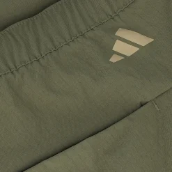 Adidas Golf Shorts^Riptop 9 Inch Gof hort Fat Front Gof Appare