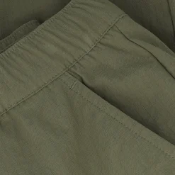 Adidas Golf Shorts^Riptop 9 Inch Gof hort Fat Front Gof Appare