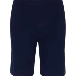 Adidas Golf Shorts^Riptop hort Reguar Gof Appare