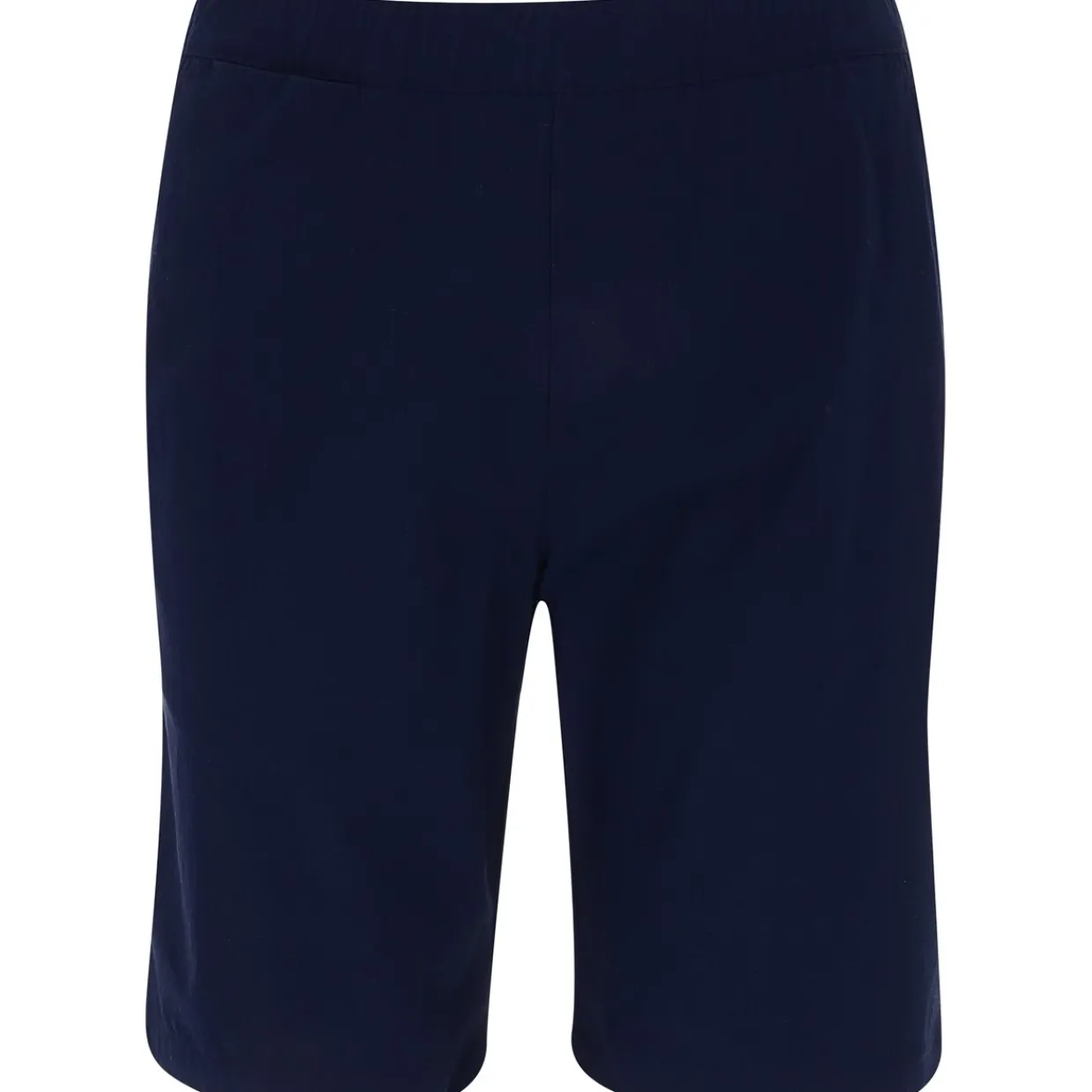 Adidas Golf Shorts^Riptop hort Reguar Gof Appare