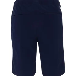 Adidas Golf Shorts^Riptop hort Reguar Gof Appare