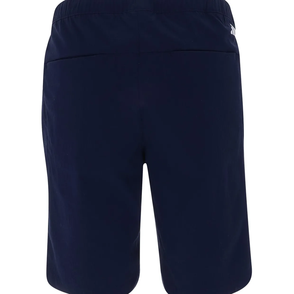 Adidas Golf Shorts^Riptop hort Reguar Gof Appare