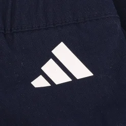 Adidas Golf Shorts^Riptop hort Reguar Gof Appare