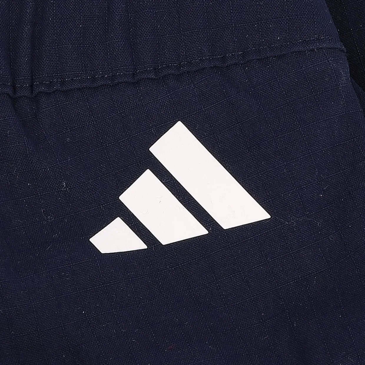 Adidas Golf Shorts^Riptop hort Reguar Gof Appare