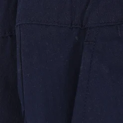 Adidas Golf Shorts^Riptop hort Reguar Gof Appare