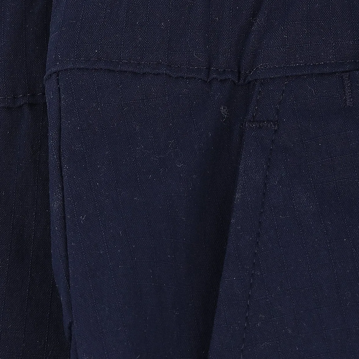 Adidas Golf Shorts^Riptop hort Reguar Gof Appare