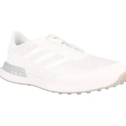 Adidas Ladies Golf Shoes^S2G SL BOA 25 Spikeless Golf Shoes