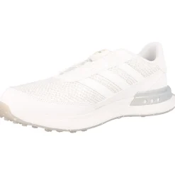 Adidas Ladies Golf Shoes^S2G SL BOA 25 Spikeless Golf Shoes