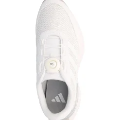 Adidas Ladies Golf Shoes^S2G SL BOA 25 Spikeless Golf Shoes