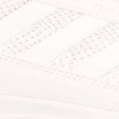 Adidas Ladies Golf Shoes^S2G SL BOA 25 Spikeless Golf Shoes