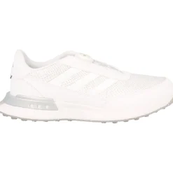 Adidas Ladies Golf Shoes^S2G SL BOA 25 Spikeless Golf Shoes