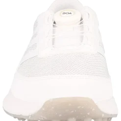 Adidas Ladies Golf Shoes^S2G SL BOA 25 Spikeless Golf Shoes